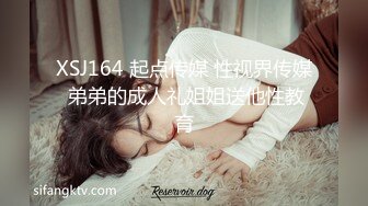 后入爆操女友2