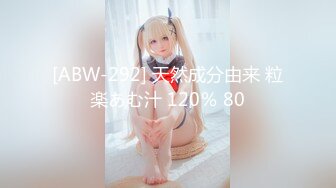 丰满乳房的美少女HEYZO 2464