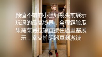 商场女厕前后景偷拍 碎花裙美女的极致小嫩B