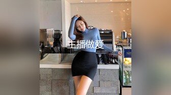 情侣爱爱 大奶女友在家被胖男友无套输出 内射 沉浸式享受性福