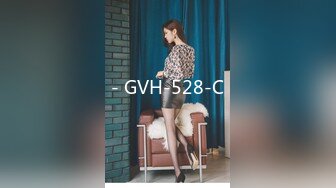 [HD/0.6G] 2024-10-22 XB-213 杏吧傳媒 極品御姐穿牛仔褲真的頂美腿蜜桃臀