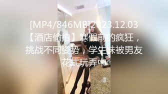 -生活所迫无奈下海的极品少妇【小阿姨来了】挤奶 抠逼 操逼 样样精彩 (2)