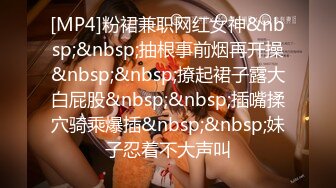 杏吧鬼脚七12 - 网约高颜值外围学生妹，乖巧可爱抱着大长腿一顿输出