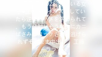 麻豆传媒 MD-0317 夏日泳装粉丝感谢祭-巨乳的比基尼诱惑-优娜[MP4/1180MB]