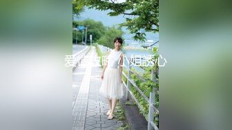 【新片速遞】 【极品媚黑❤️女神猎杀】22厘米屌王一步到胃『宇航员』操遍全球 直穿宇宙 操遍北半球反差婊完结篇 高清1080P版[5370M/MP4/02:00:14]