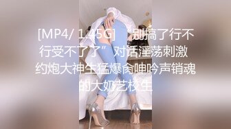 清纯女神长发飘飘只需3000块脱光穿黑丝尽情操