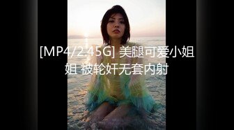 21歲Carmen OL文員, 外表斯文, 內裡超淫, 每次高潮都反哂白眼, 好L high part 1