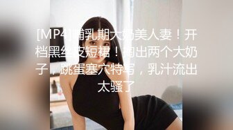 [MP4]服务不错高颜值气质美女啪啪，摸逼近距离特写口交沙发上骑坐猛操