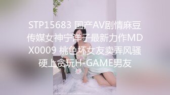 （性瘾女第三部）小陈头星选再约极品颜值美女第二炮，按头口交近距离翘屁股骑乘_iris3