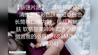 最新12月付费，极品小情侣【D先生和C小姐】暴力性爱美学notyourferry，骚婊呻吟声一绝 (2)