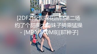 色欲熏心强奸外卖女大学生 白允儿