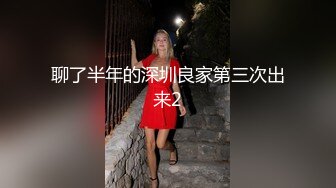 (果凍傳媒)(gdcm-054)(20230811)饑渴的媽媽 上集-張群