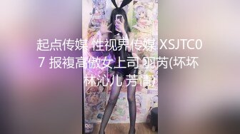 起点传媒 性视界传媒 XSJTC07 报複高傲女上司 羽芮(坏坏 林沁儿 芳情)