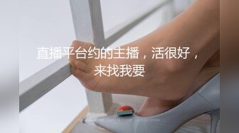 柔软的胸部按摩