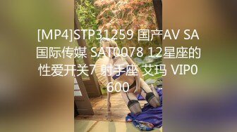 [MP4/ 1.89G] 清新小美女丫丫蒽，全裸大尺度秀，玩弄小淫穴，吧嗒吧嗒的淫水声，窥探尿道！