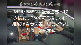 [MP4/2.7GB]麻豆傳媒MSM005-006丈售樓小姐不擇手段性愛行銷+丈夫的綠帽癖好