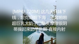 还是那个骚货女朋友