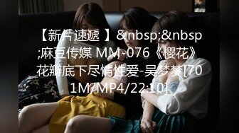 【抖音风】最全抖音风裸舞 变装 反差超大合集 美女云集 268V