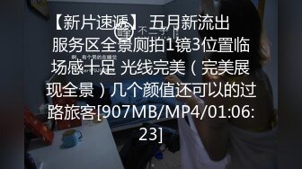 白浆都给肏出来了能不爽吗