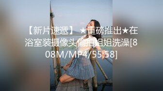 2023-11-20【赵探花】约操外围小少妇，颜值还不错，趴在身上一顿舔，床上侧入爆操骚穴