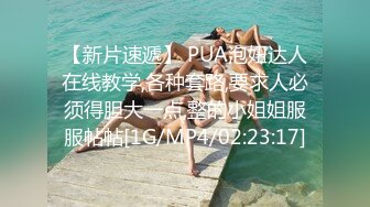 【网曝门事件】纹身猛男与哥们疯狂3P夜店DJ女不雅视频流出,上下双插,网上炫耀自己威猛