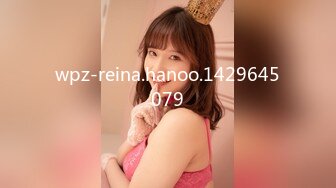 wpz-reina.hanoo.1429645079