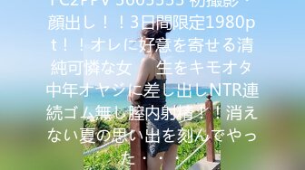 【极品❤️小热巴】Una尤奈✿ 罂粟的自白淫荡女王调教M男 连体丝袜玉足玩弄阴茎 蜜穴榨汁快感充斥大脑 疯狂爆射女神