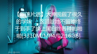 星空传媒XK8116诱奸儿媳-丹丹