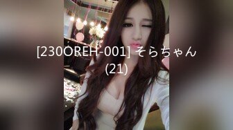 【OnlyFans】黑珍珠美女 AmiraWest 最全合集 56