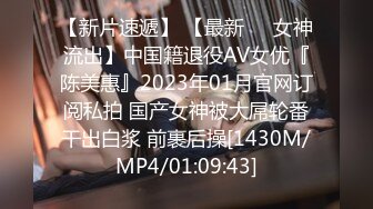 偷拍叫床呻吟很大的气质御姐&nbsp;&nbsp;怕隔壁听到特意调高了电影的声音掩盖[MP4/149MB]