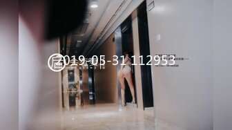 [259LUXU-1349] ラグジュTV 1336 オナニーの頻度は毎日2回！？出会いの少ない看護師という仕事の性か…解消しきれない性欲を晴らさんとばかりに乱れる姿に注目！