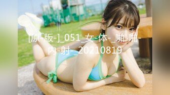 onlyfans淫妻绿帽【swingdog】 约单男3p啪啪 无套输出最新合集【496V】 (144)