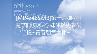 ✿扣扣传媒✿ FSOG051 专攻萝莉嫩妹91大神▌唐伯虎▌