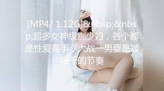 STP25166 【国产AV荣耀??推荐】麻豆传媒正统新作MD234《骚妻的周年礼物》前后夹击 疯狂双飞大战 齐操双女神