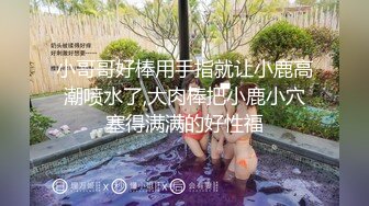 [MP4/ 246M] 一群老头轮干大吊奶老熟女激情程度不输年轻人旁边还有人指挥