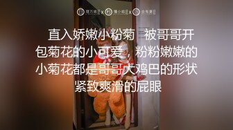 淫荡老婆迎合我