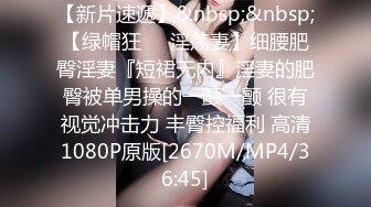 流出❤️安防精品✅欧美范大眼美女化身兔女郎和男友激情啪啪做了两次换了两套情趣内衣[MP4/3430MB]