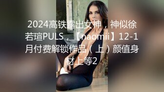 自录无水印【幺贝】P2 弹力十足的巨乳小白兔12月23-1月10【27V】 (26)