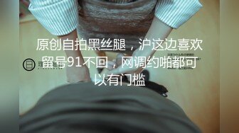 无水印[MP4/430M]1/14 嫂子的逼还是那么紧大奶子大乳晕抠的尿尿狂喷无套输出VIP1196