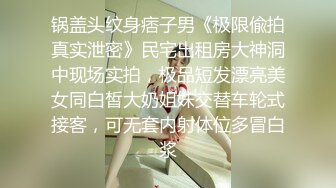 留美极品反差研究生女神leggy推特私拍，顶级美腿勾引金主各种啪啪，嗲叫声一流，对话淫荡 (6)