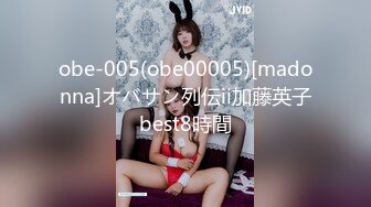 STP27505 【帝王享受强烈推荐】风骚姐妹花『娜娜三姐妹』土豪大哥刷3888享受三个极品嫩模胸推口交啪啪