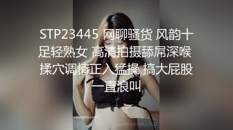 反差母狗大一女友