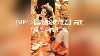 偷拍大神YC商场系列CD多个美女裙底风光手游展不穿内裤小骚妹鲜嫩丰满的穴肉紧闭很有撸点包看射