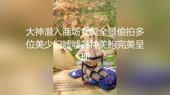 大神潜入商场女厕全景偷拍多位美少妇嘘嘘各种美鲍完美呈现