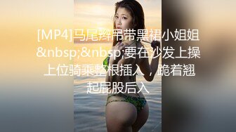 STP25221 【国产AV荣耀??推荐】国产新星肉肉传媒新作RR-007《魅惑按摩师》巨乳女神帮你全身超爽服务