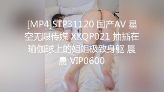 onlyfans~女S手交【urara_jp】1234【104V】2 (32)