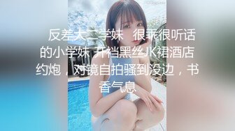 [MP4/408MB]2022-12-31新流出酒店偷拍小哥和阳康不久的女友开房无套射她逼里