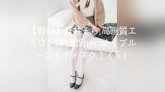 (18禁アニメ) (無修正) 新人ツアーコンダクター里奈  ツアーオプション⇔添乗員強制乱交