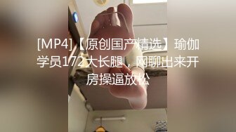 重金定制，快手已永久封停18万粉丰腴大胸反差骚女【欣妹妹】全裸骚舞、抖奶、顶胯各种高潮脸无水完整全套 (17)