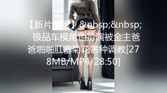 粉红奶头棉花糖J奶的爆乳侍奉女仆